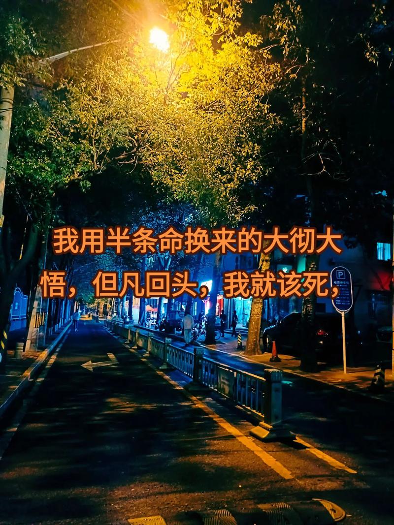 半条什么意思,半条命的意思是什么