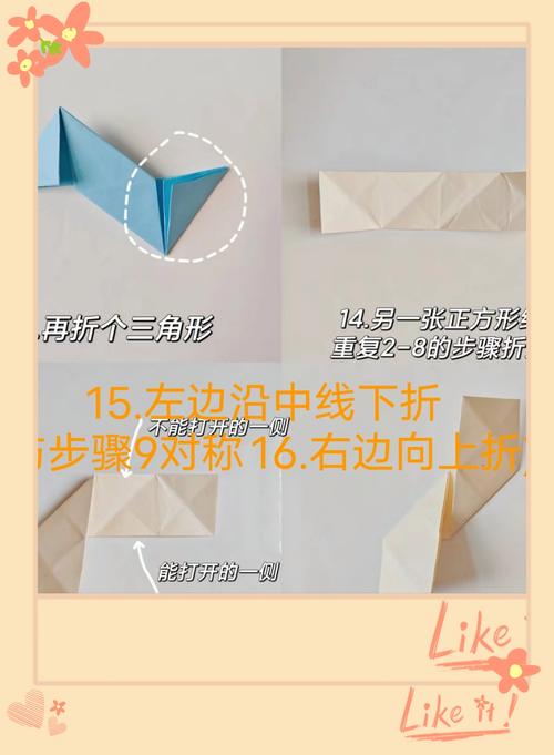 10种已灭绝的纸飞机,10种已灭绝的纸飞机图片