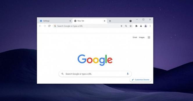 谷歌下载加速,chrome加速下载