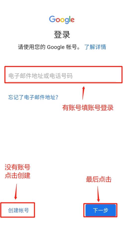 telegreat官网,telegreat代理连接免费