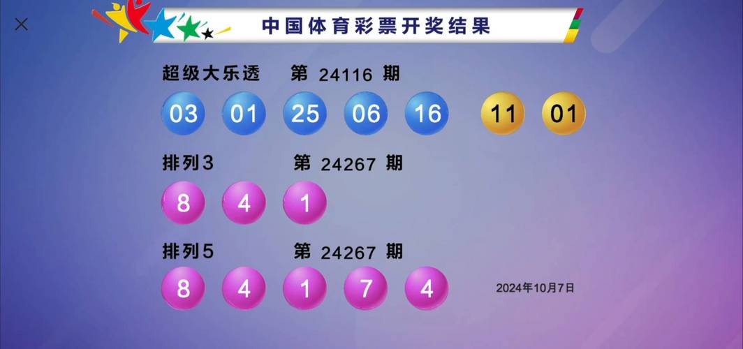 今期特马找管家正确答案,今期特马土中金打一生肖最佳答案
