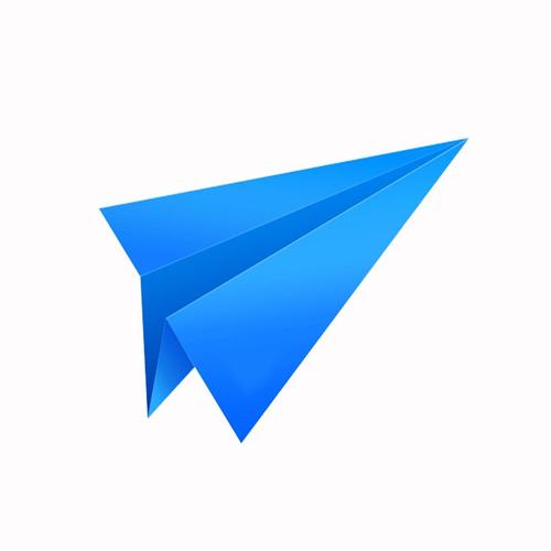 纸飞机ios下载,Telegram纸飞机ios下载