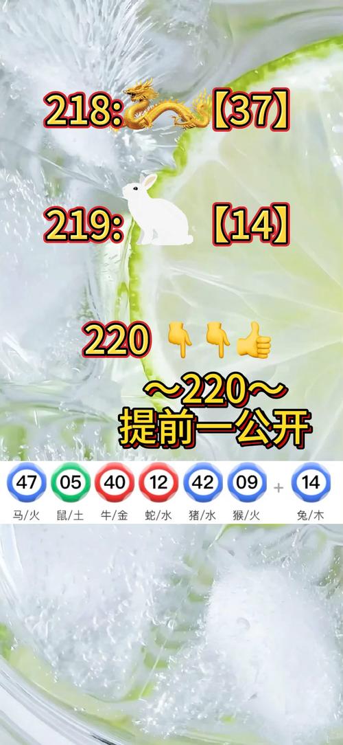 2025新澳门精准正版免费,2025新澳门精准正版免费提供