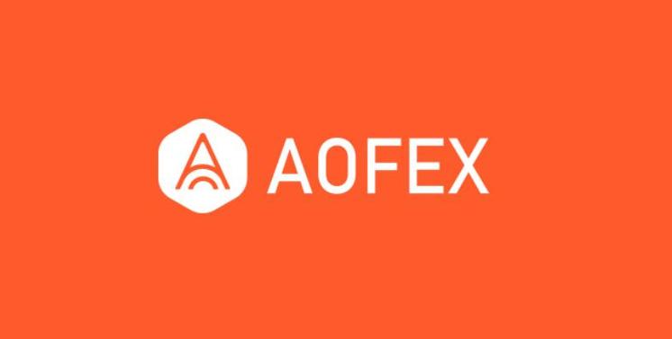 ait交易所,aitdpool交易所
