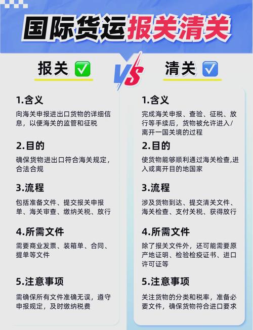 矿机出口被海关查了怎么处理,矿机出口被海关查了怎么处理的