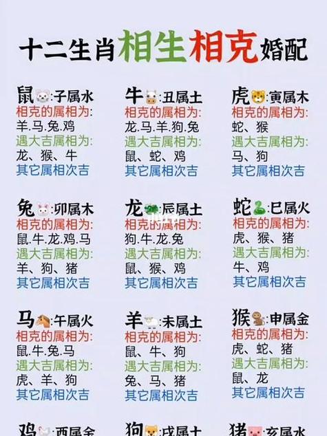 包含一九相合在今期最正确生肖的词条