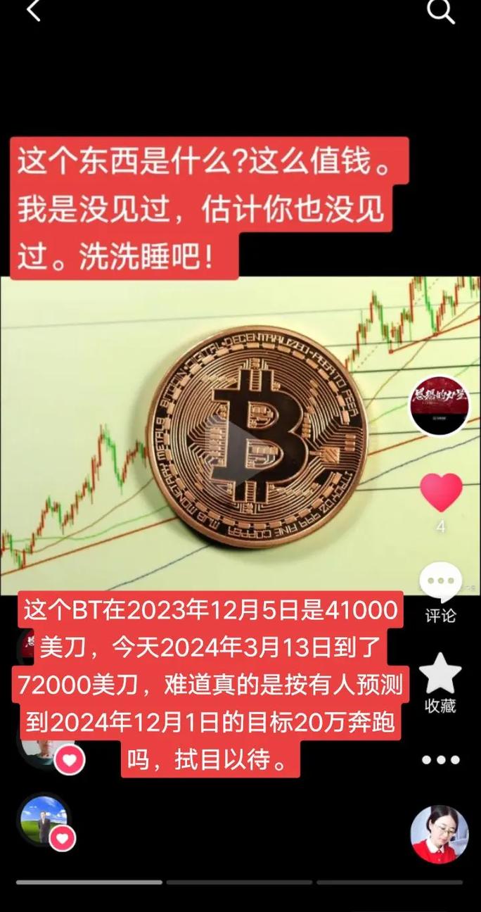 一比特币等于多少USDT,一比特币等于多少人民币 最新