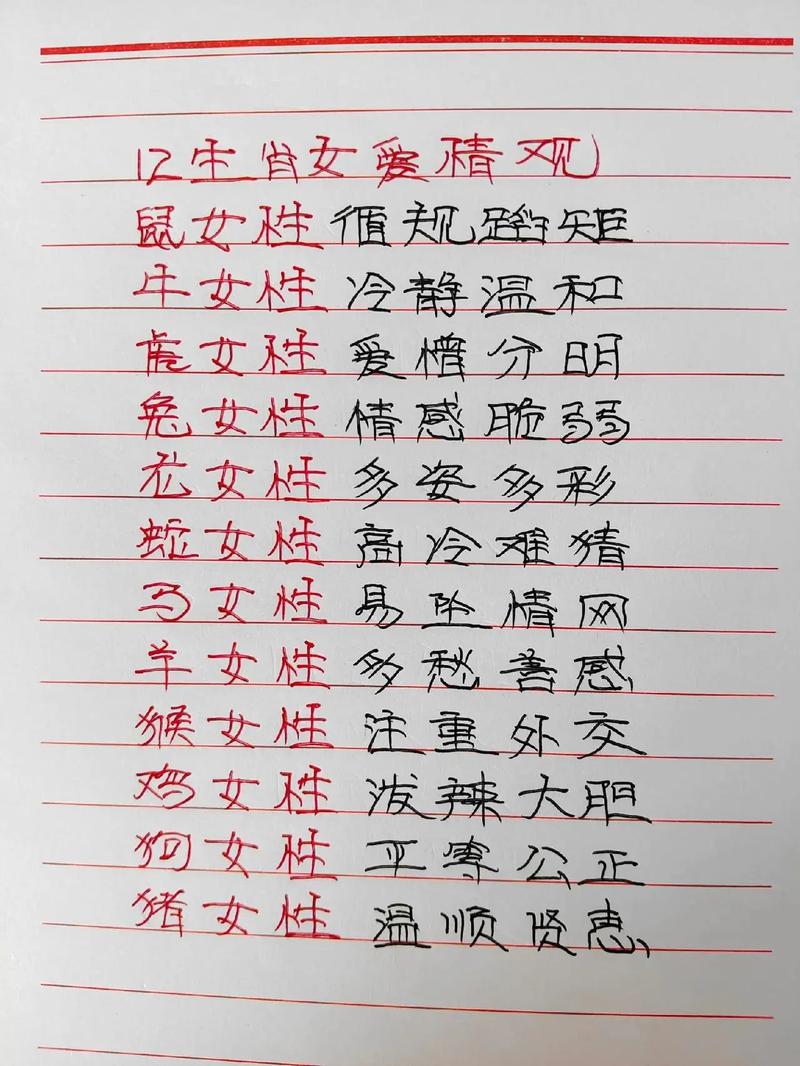 今期生肖六六来只见佳人盼缘分,今期生肖六六来,金幅美女配秀才