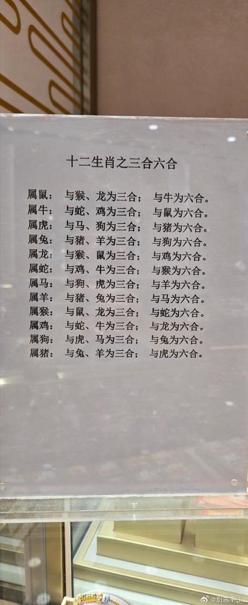 每日三声从不误是指什么生肖,每日三声从不误指什么生肖动物