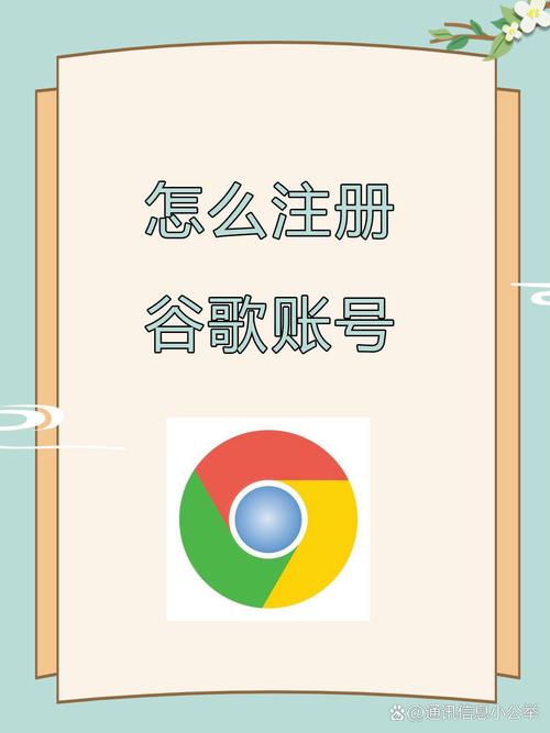 谷歌网页版入口登录,google网页版登录入口
