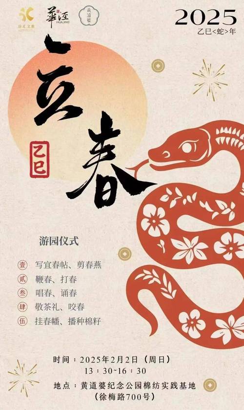 立春解什么生肖最好,立春是什么肖打一肖个