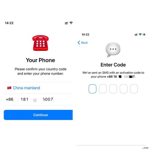 飞机app怎么设置中文,安卓飞机app如何设置中文