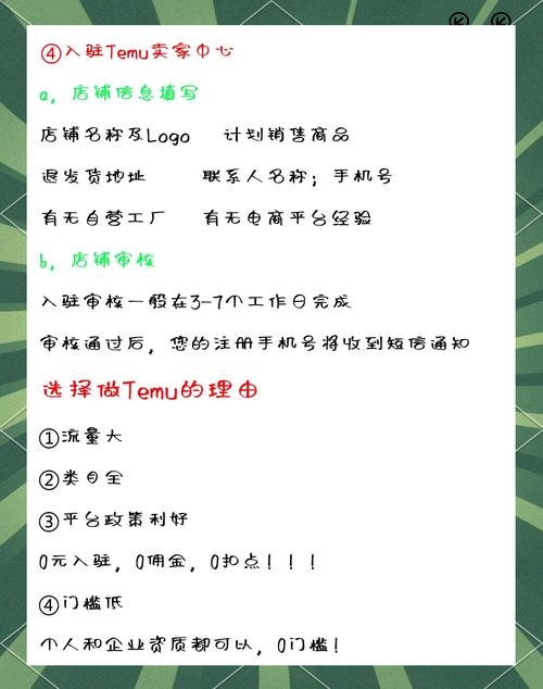 如何进入tg频道,如何进入temu买家界面