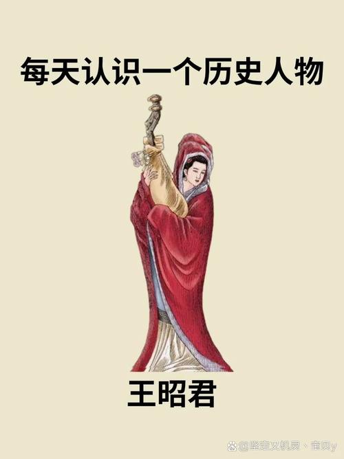 今期必中马昭是什么人,今期必中王昭君是什么生肖