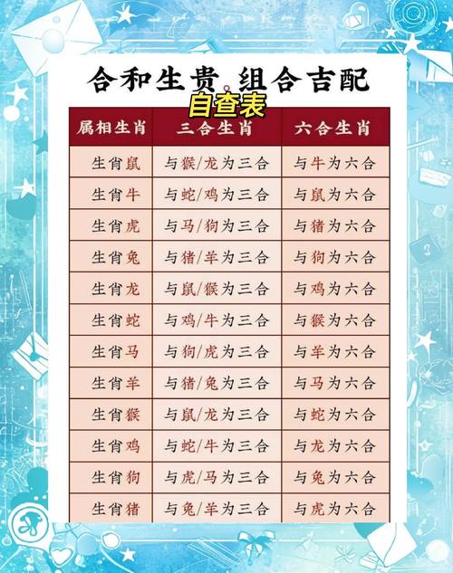 今期生肖出二门有玄机是什么生肖,今期生肖出二门有玄机是什么生肖动物