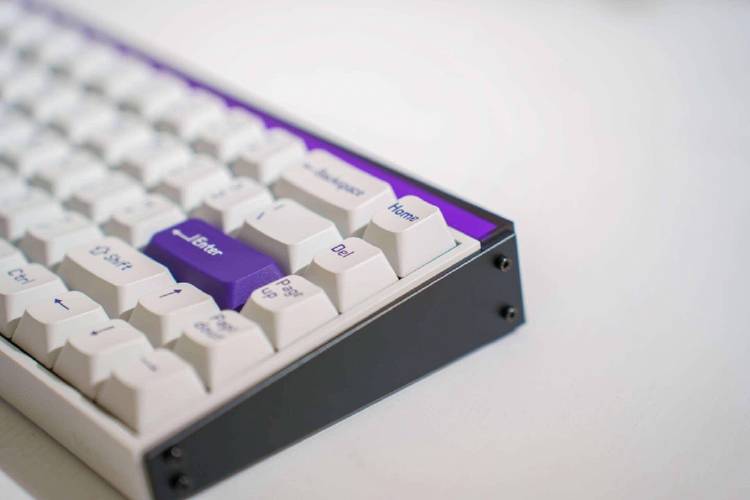 melgeek小蜜蜂官网,gamekee游戏平台官网