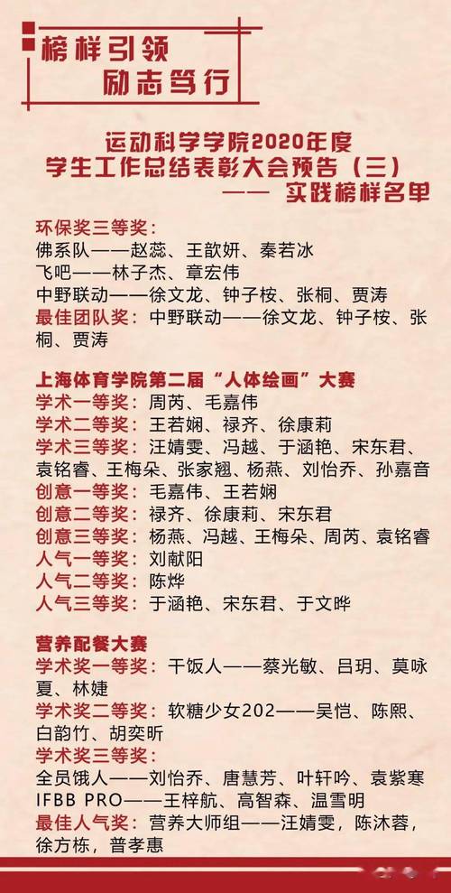 关于演古劝今打一生肖数字的信息