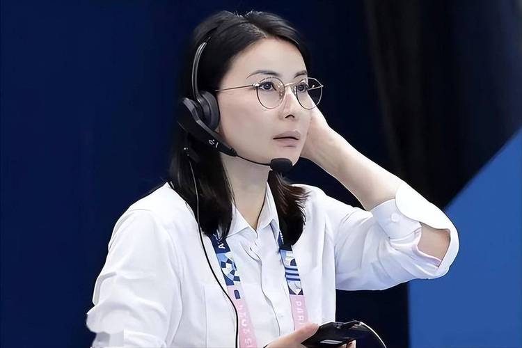 派币被央视点名了的简单介绍