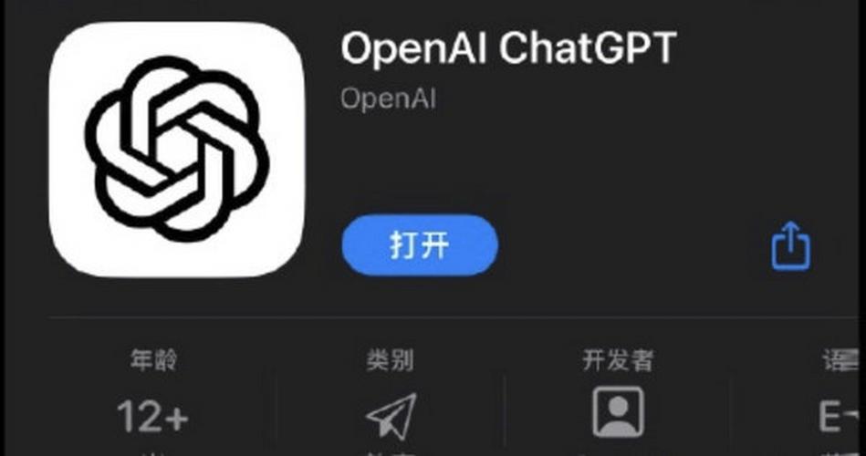 snapchat下载官网,snapchat app download free