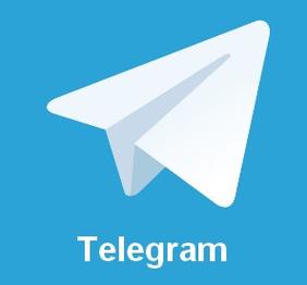 telegeram新手入门,telegeram专用加速器
