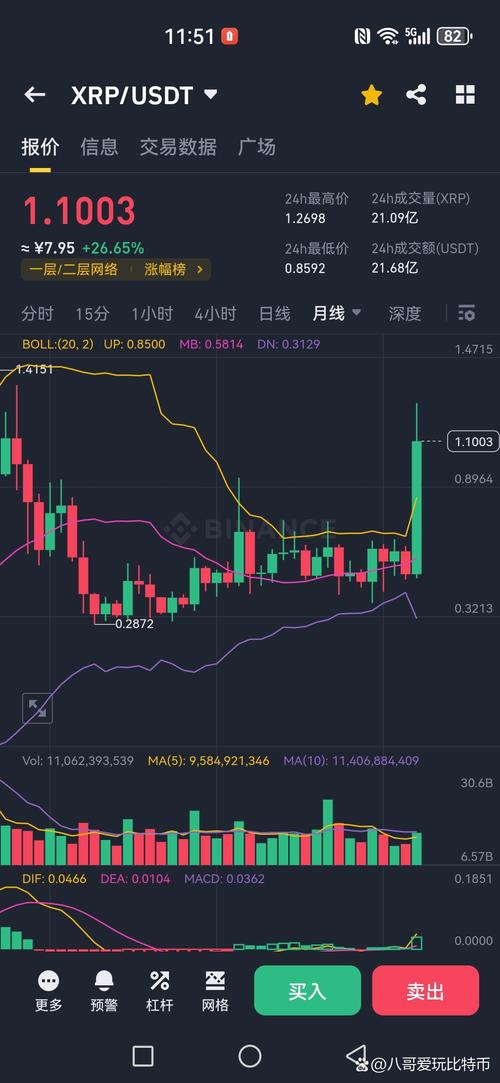 瑞波币案件,瑞波币产生的背景和现状