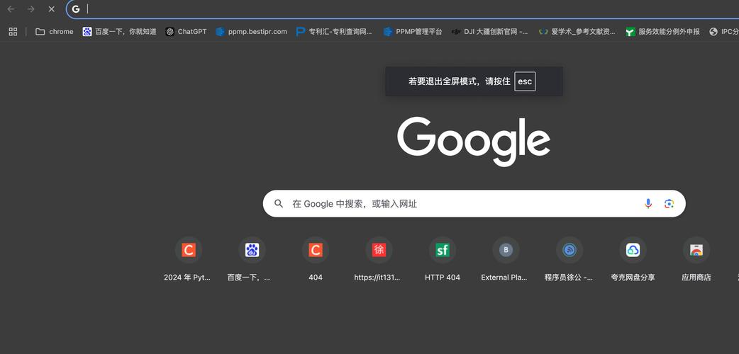 谷歌浏览器网页版,谷歌浏览器网页版入口怎么用