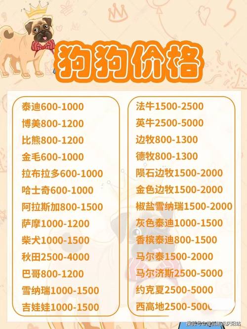 狗狗币美元价格,狗狗币最新美元价格英财情