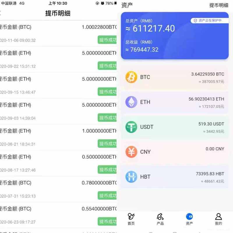 LQD流币社群,lqd流币变现教程