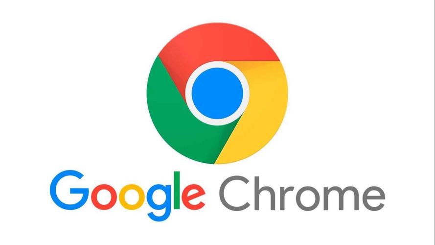 谷歌浏览器下载官方正版安卓,谷歌浏览器下载2020官方下载google浏览器官方下载
