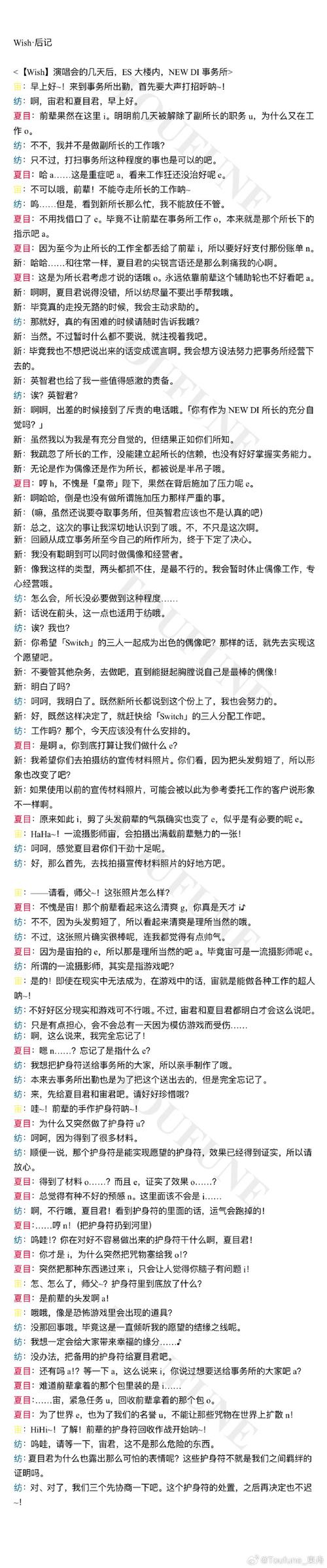 telgamer设置中文,telgamer下载中文版