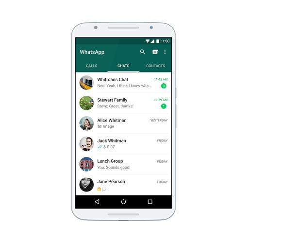 whatsapp安卓版下载,whatsapp安卓版下载百度云
