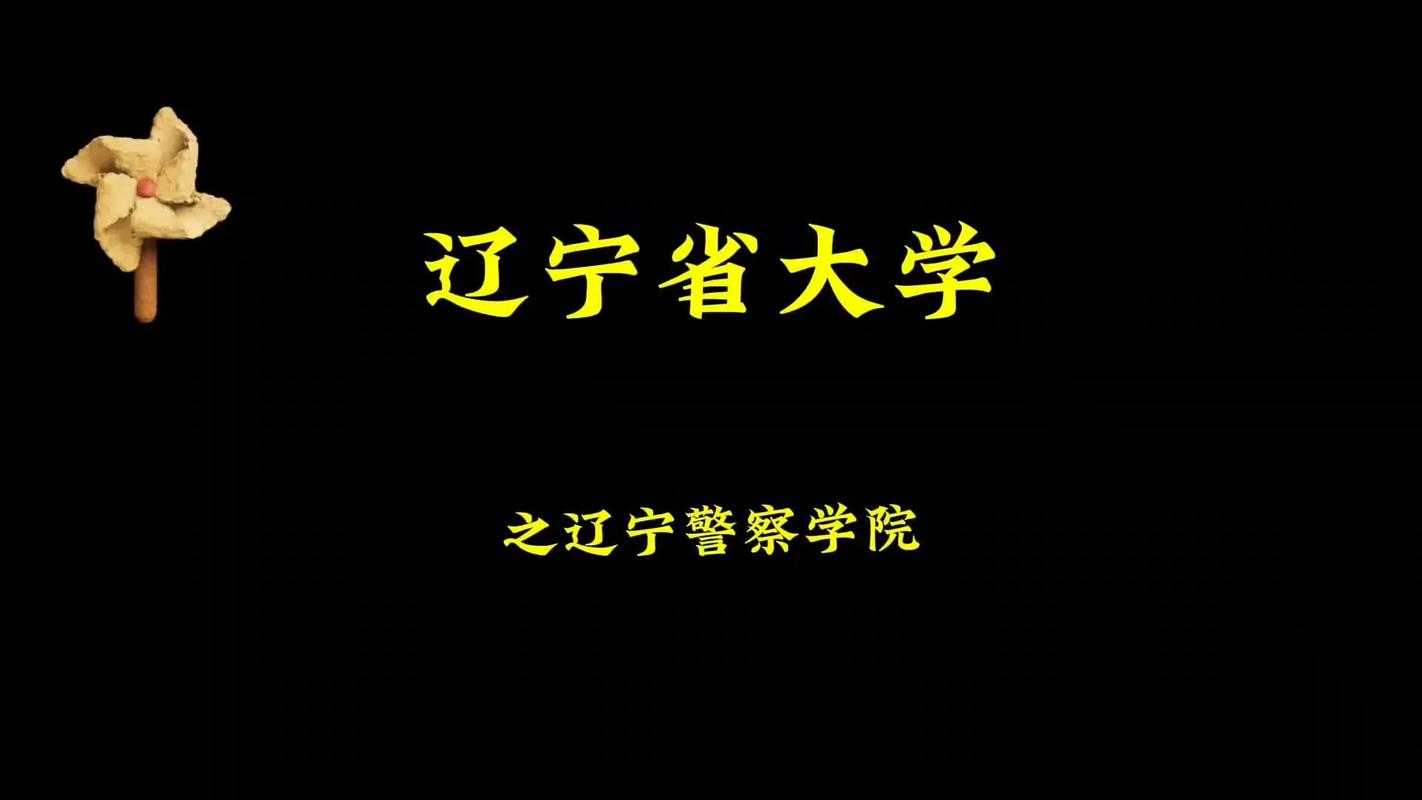 最好的警察大学是哪一所,最好的警察学院是哪个学院