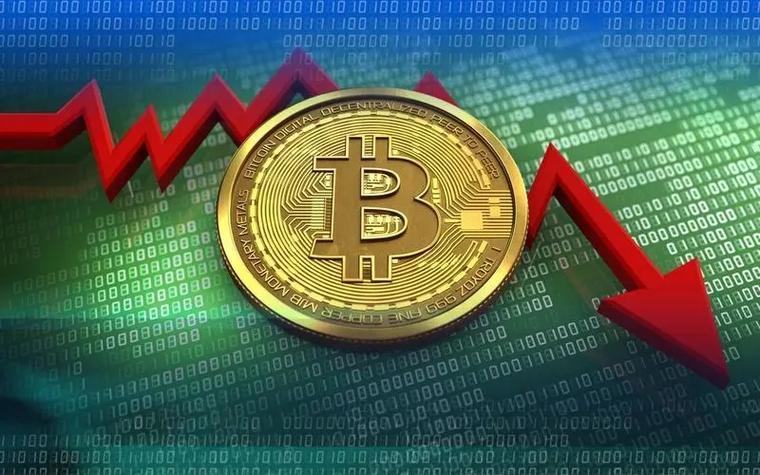 泰达币交易受法律保护吗,泰达币交易受法律保护吗安全吗