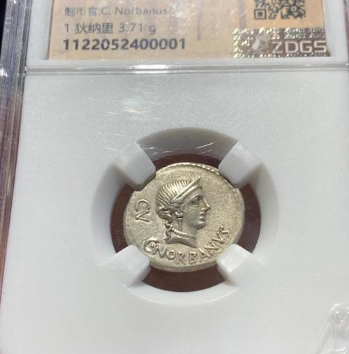 维纳斯币最新价格,维纳斯币最新价格走势