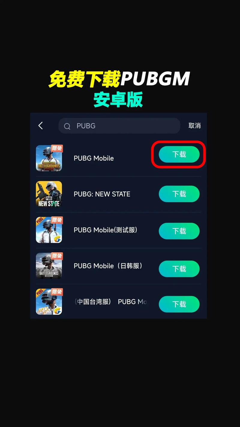 zalo网页版登录,zalo突然登录不了