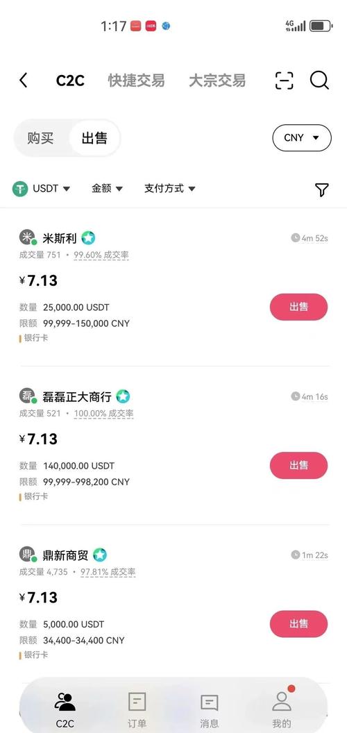 400泰达币等于多少人民币,usdt交易一般多久才会被抓