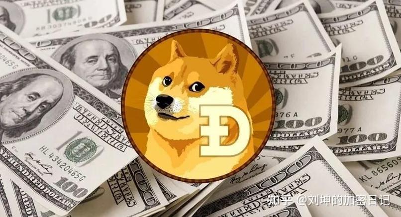 狗狗币在线挖矿网站,狗狗币手机挖矿官方下载