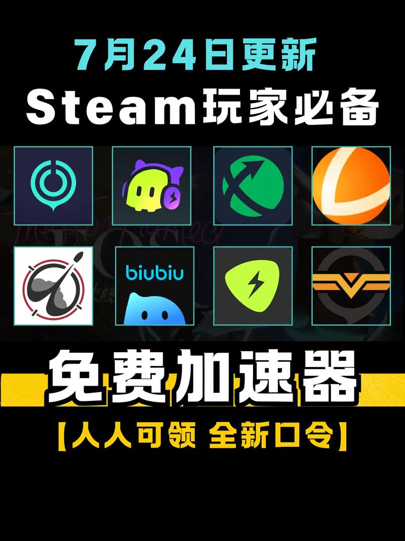 海外加速免费下载,海外加速器app免费