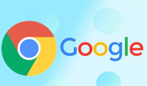 谷歌浏览器app下载官方,谷歌浏览器app最新版下载