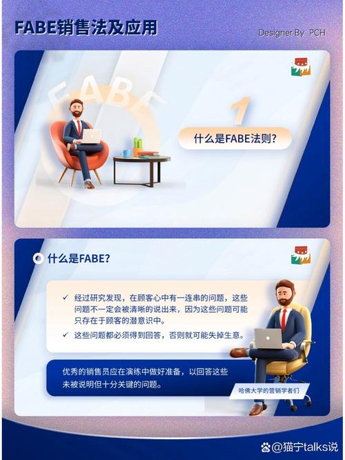 产品fabe是什么意思,产品fabe是什么意思啊
