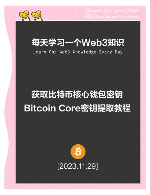 比特币怎么提现人民币,比特币怎么提现人民币到银行卡