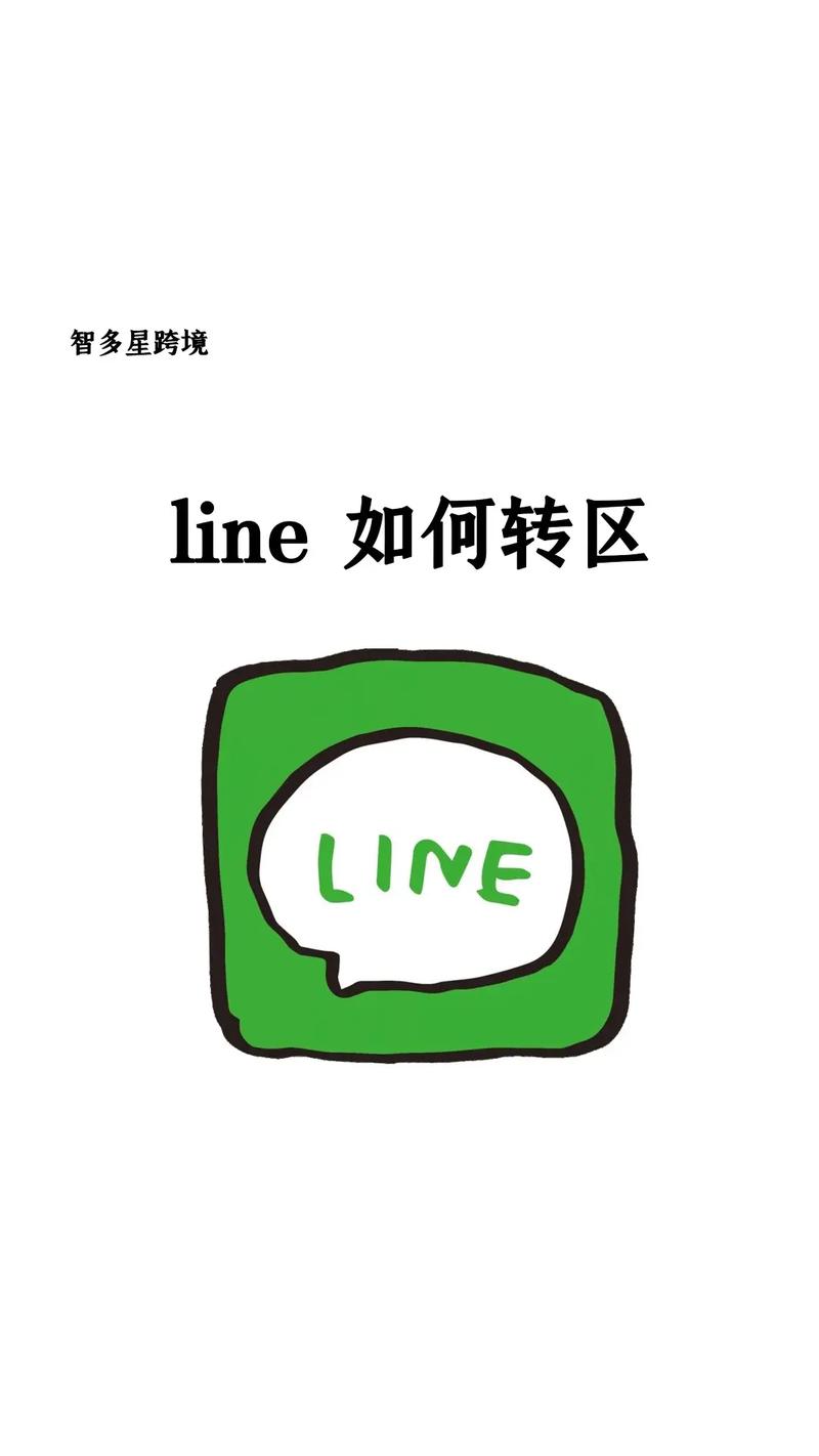 lineapp网址,line app for android