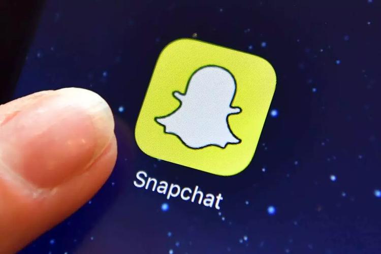 snapchat需要用加速器吗,snapchat注册需要加速器吗?