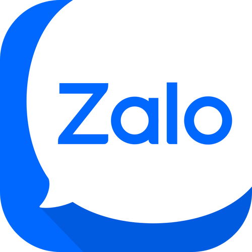 zalo语言设置在哪里,zalo怎么设置中文手机版