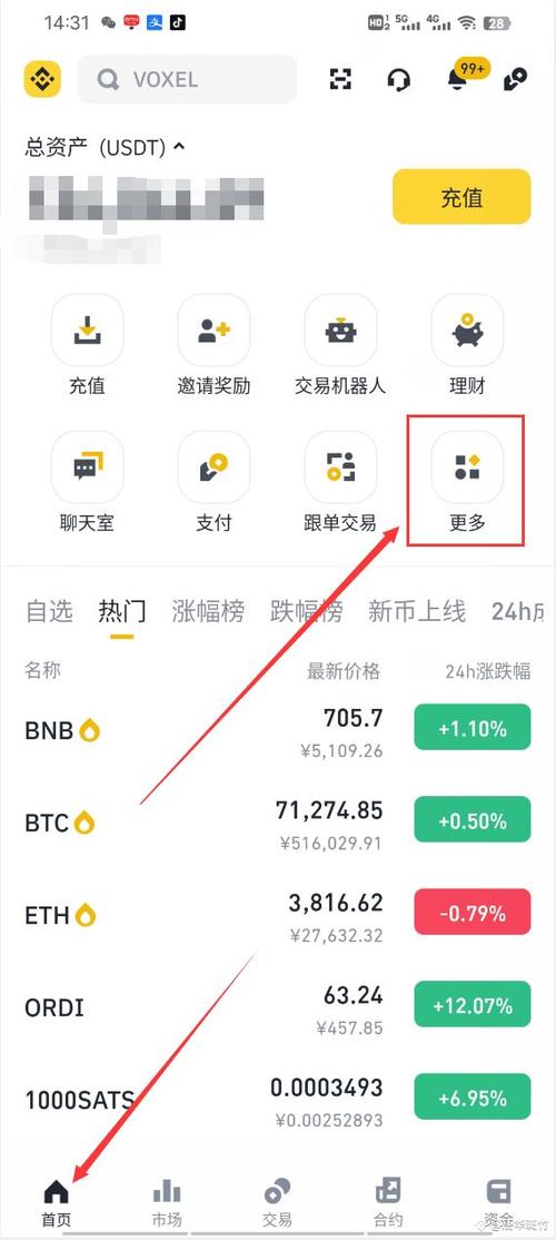 包含安币官方网站是什么的词条