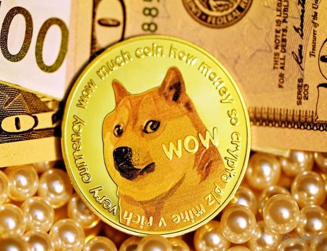 doge币今日价格行情,doge币今日价格行情 币币情