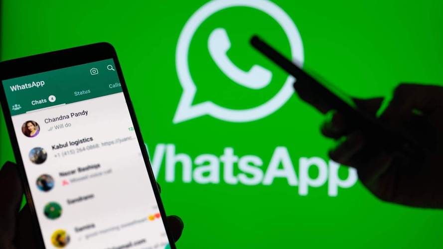 whatsapp哪年,whatsapp 2021