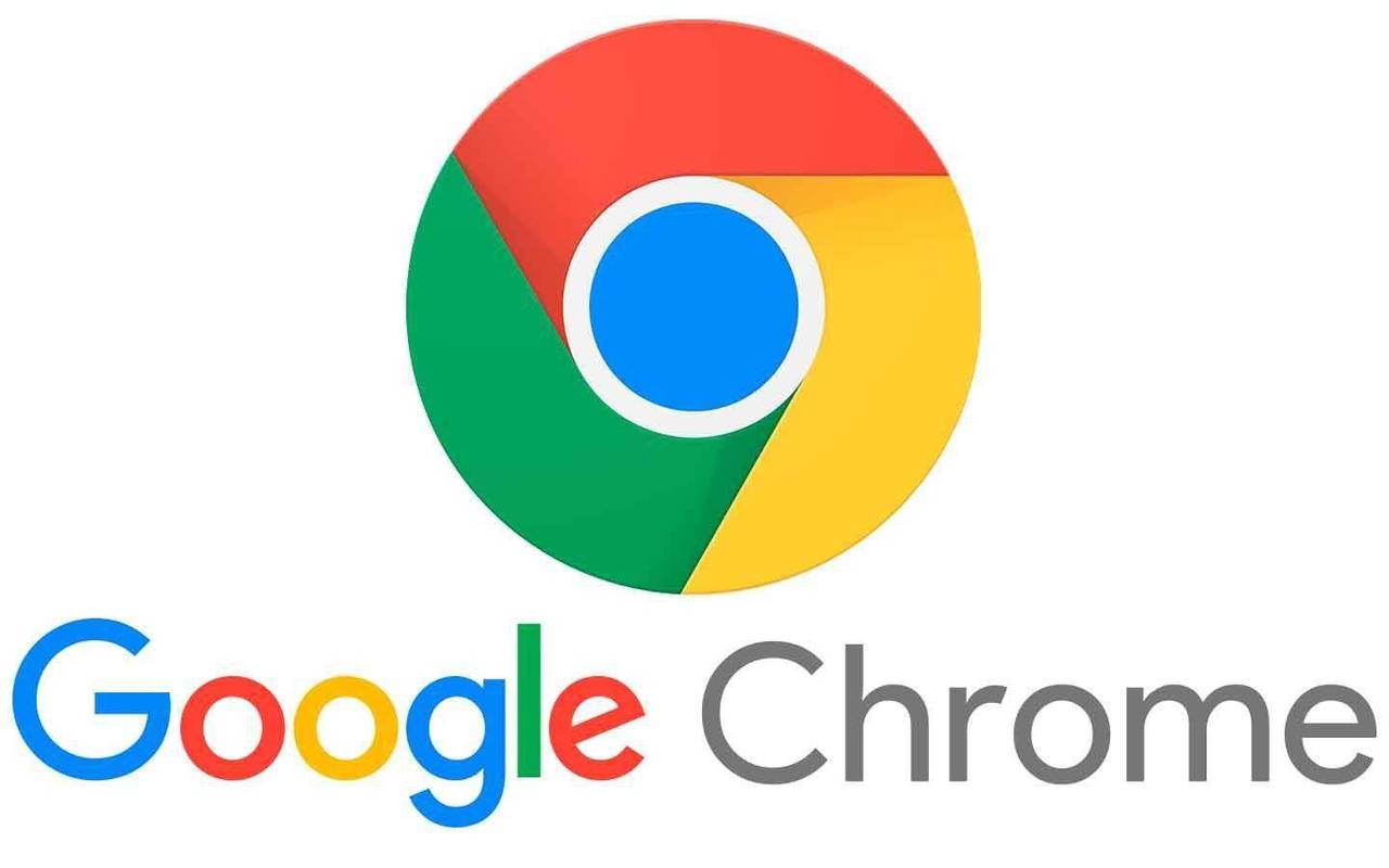 谷歌浏览器下载官方正版,谷歌google官网入口