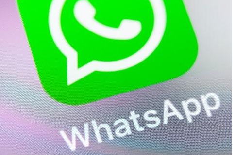 whatsapp安卓版下载知乎,whatsapp android download