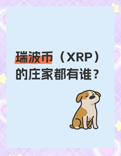 瑞波币最新消息ETF,瑞波币终于被国家承认了